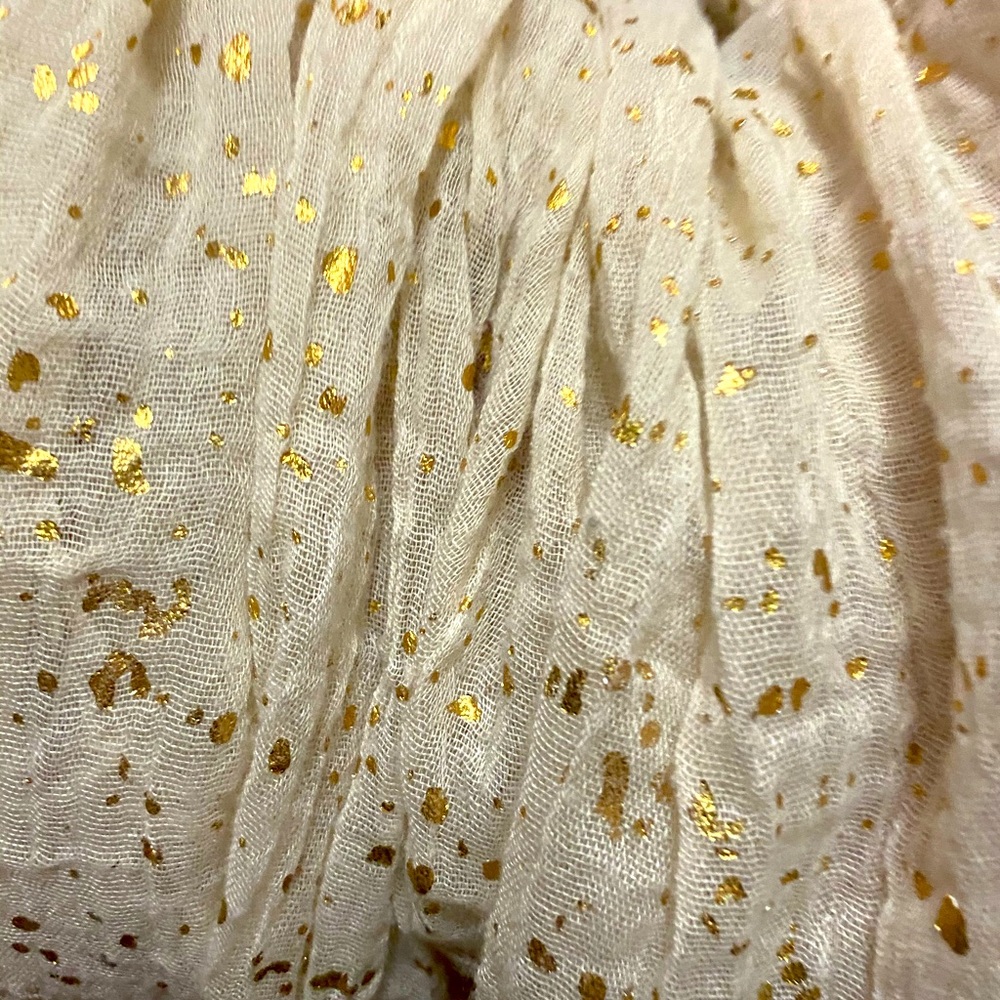 Women’s Scarf